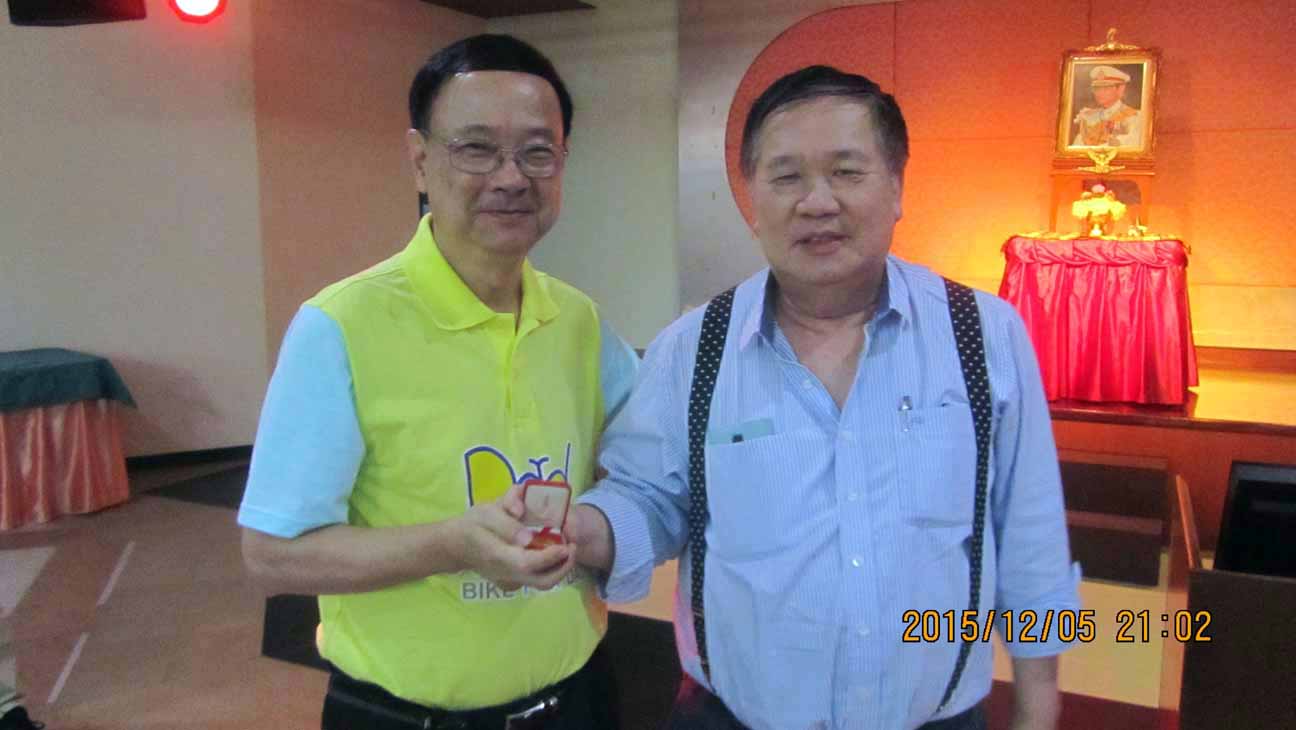 Kruaw_Guilin 79.JPG 75.9K